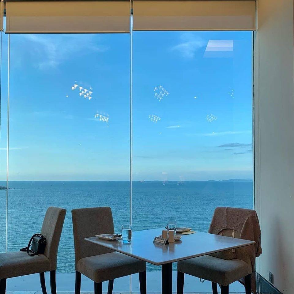 ג'ורג' טאון Hompton Hotel By The Beach מראה חיצוני תמונה