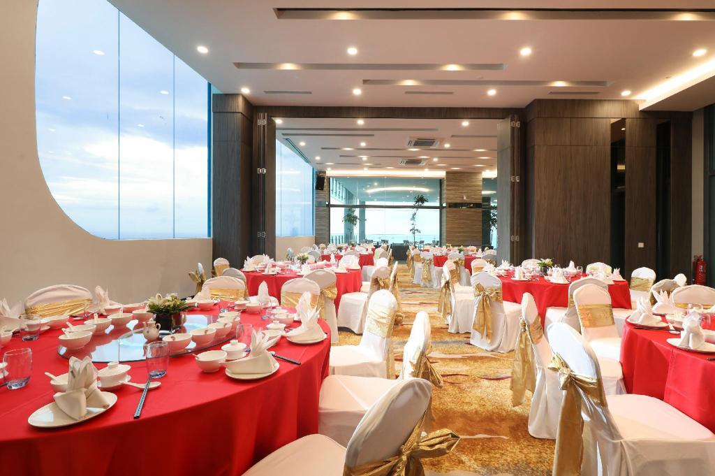 ג'ורג' טאון Hompton Hotel By The Beach מראה חיצוני תמונה